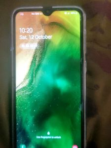 Galaxy A20 (2021)