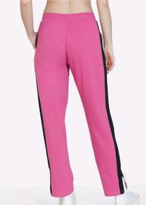 Zelocity All Dry Yoga Track Pant By Zivame