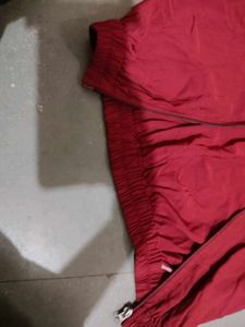 Cute Jacket For Women ❤️❤️✨