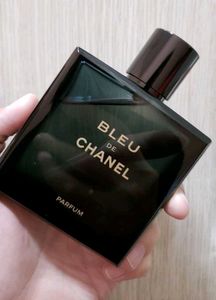 combo perfumes for men‼️‼️‼️