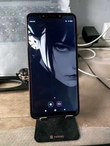Poco f1