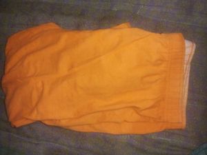 Gorgeous Cotton Lycra Women Laggings