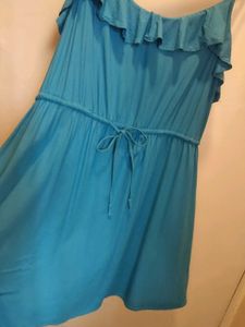 H&amp;M BEAUTIFUL DRESS