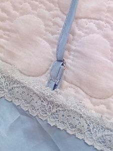 Very Cute Satin Top