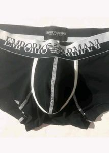 Emporio Armani Briefs