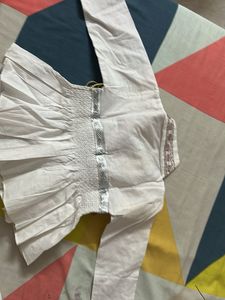 Boys Ethnic Wear Set