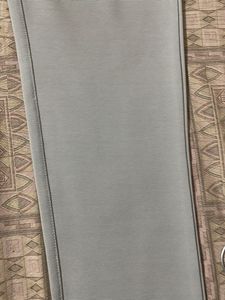New Trouser