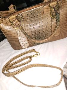 Hand Bag