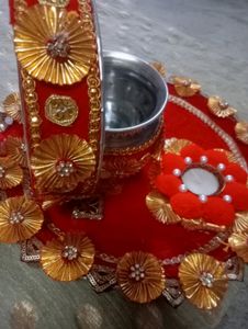 Karwa chauth Special