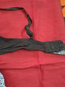 combo Of Four hnm bra n Victoria secret  panty