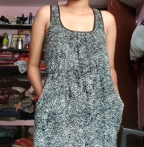 Summer Dress For Women 🌴
