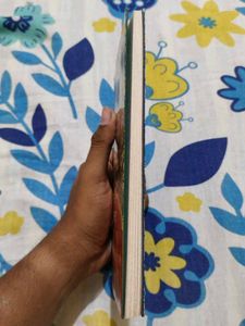 The Prophet by Kahlil Gibran