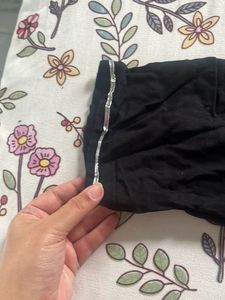 Lucknavi Tunic