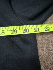 Berserker Dortmund Hoodie