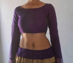 Beautiful Lanhga Choli