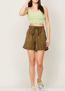 Beautiful bralette For Summer