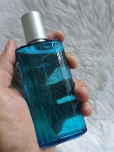 Davidoff Coolwater Wave EDT 75ML