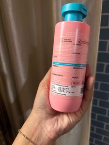 Radiance Body Lotion