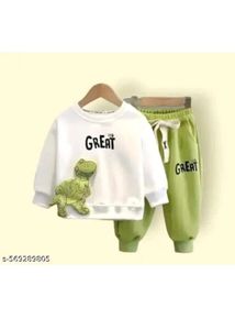 Boys Clothing T-Shirts Bundle