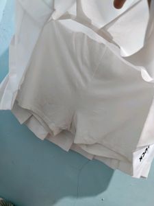 Korean Trending Skirt