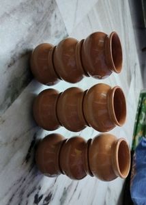 9️⃣4 Kulfi Pots Available