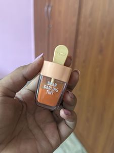 Etude House Lip And cheek Tint