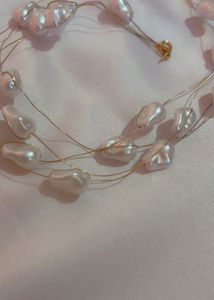 Women’s Necklace