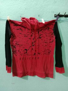 T-shirt For Men 3 Piece M Size