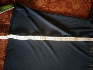 T-Shirt Bundle