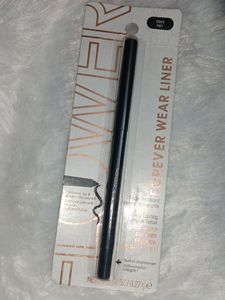 Flower Beauty KAjal Liner