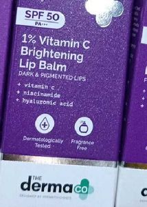 Newly Launched Quench Snail Mucin 🤍