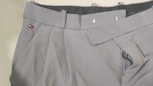 Tommy Hilfiger Korean Baggy