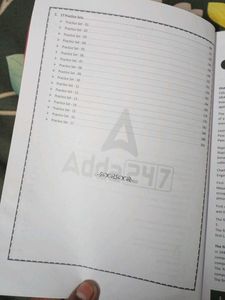 ACE SSC Computer Knowledge Book
