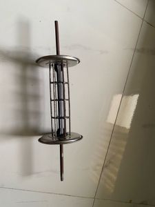 Vintage Kite Reel