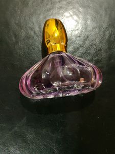 White London Apparel Perfume Spray