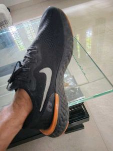 Nike Running Shoes
