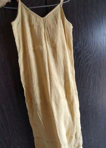 Beautiful Maxi Dress