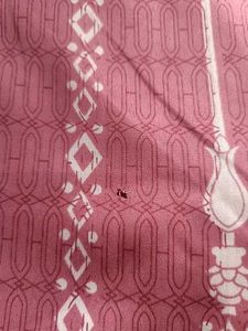 Designer Suit Material
