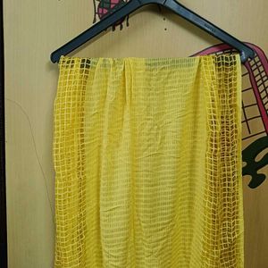 Dupatta Combo