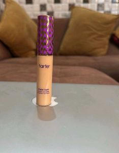 Tarte Shape Tape Concealer