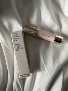 RARE BEAUTY BRONZER STICK