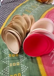 Blouse Pad