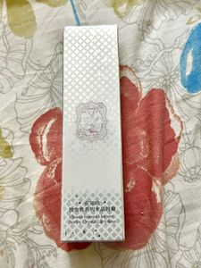 Flower Knows Unicorn Series Lip Gloss J08