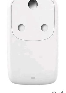 BestCon SP4L-IN WiFi Smart Plug 16A Electrical