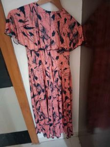 Frock Of zudio