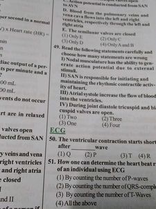 NEET Senior Zoology Volumes 1 &amp; 2