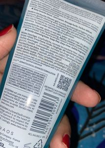 Bioderma Atoderm Gel Douche