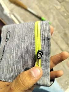 🪐DECATHLON WAIST BAG