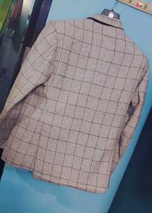 Blezer