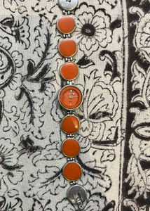 ORIGINAL VINTAGE EYKI Watch